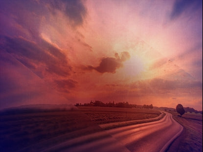 Sojourn 1 Motion