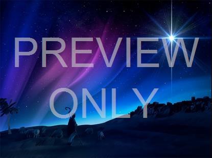 Christmas Hope 6 Still