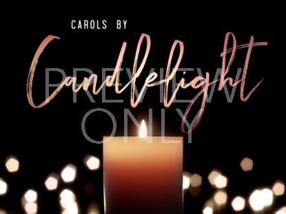 Candlelight Carols