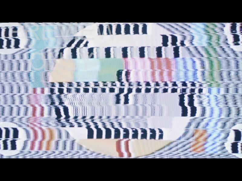 Crt Bad Tv 3 3 Still