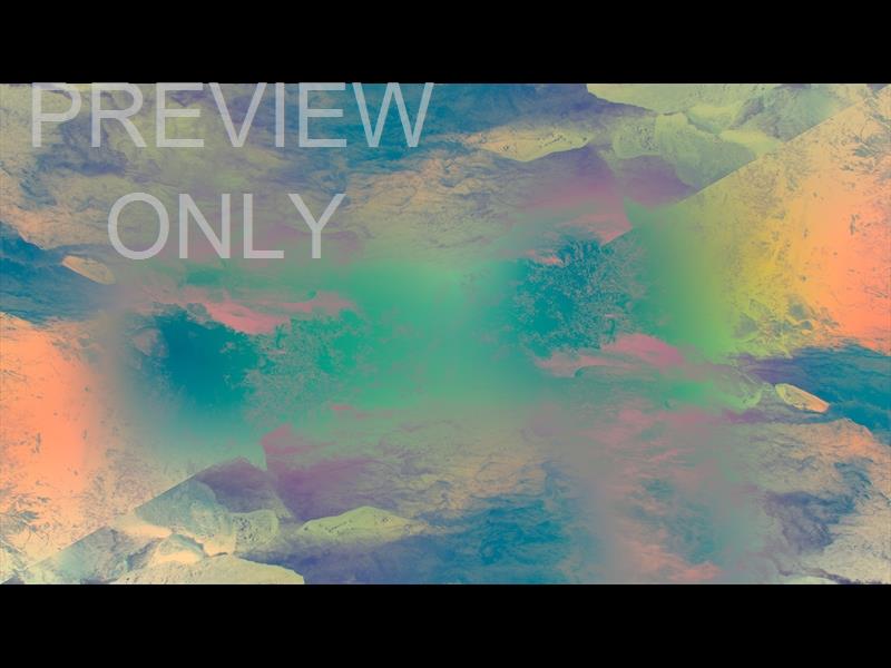 El Dorado Remix Still 9