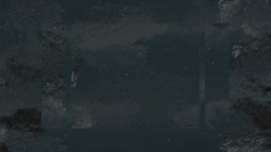 Lent Textures 8 Alt Still