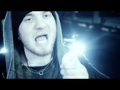 Mary Did You Know - Spoken Word