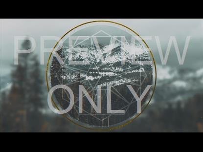 Beautiful Winter 5 Graphic