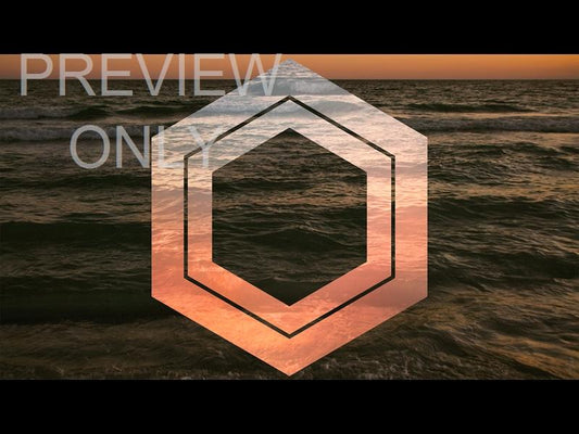 Sunset Beach 11 Remix Still