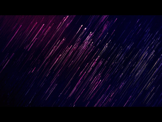 Pixelate 13