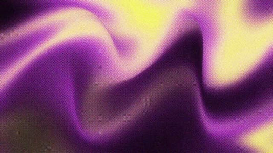 Halftone Gradient 17