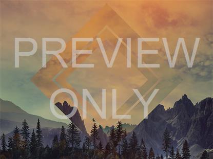 Horizon Fall 11 Remix