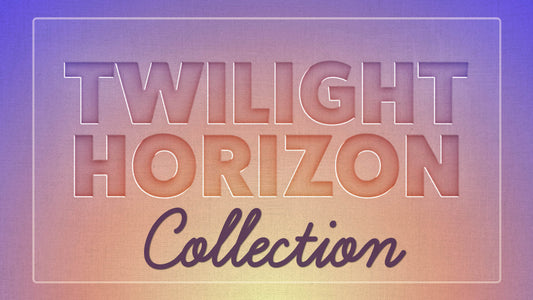 Twilight Horizon Collection
