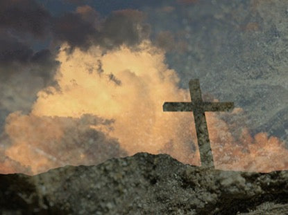 Redeemed