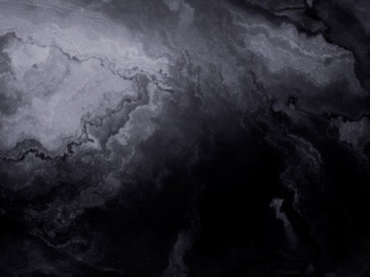 Good Friday Vol 4 Background 1