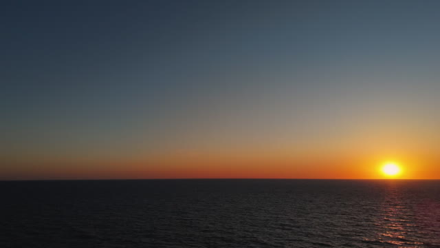 Lefkada 12