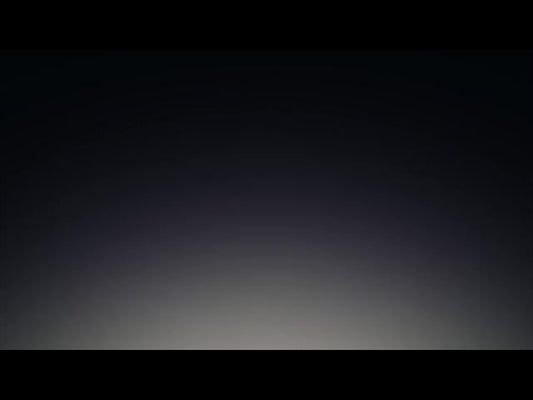 Gradient Lower Ellipse Muted
