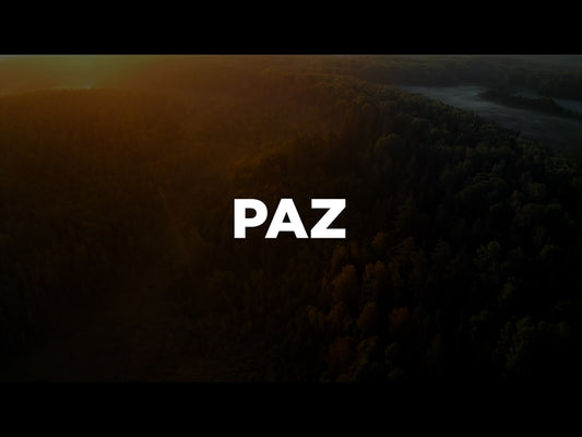 Paz