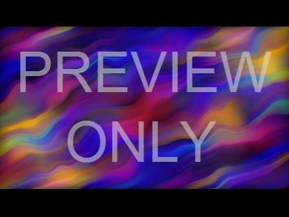 Vibrancy Three Graphic