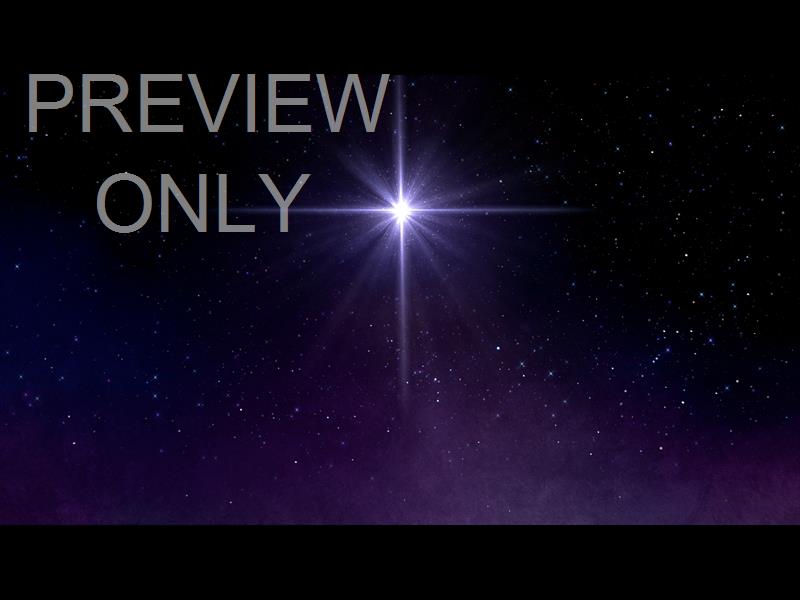 Christmas Journey 11 Still