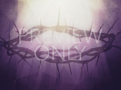 A Life Of Sacrifice Still 3