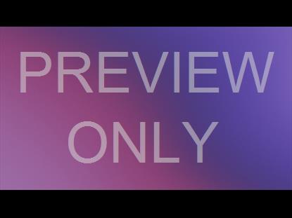 Images Of Jesus Gradient 2