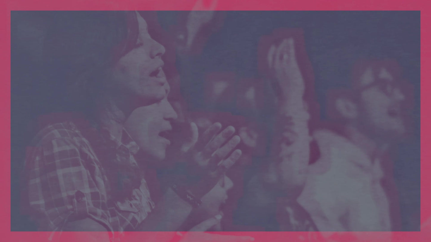 Filter Frames Denim Alt Still