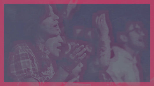 Filter Frames Denim Alt