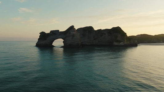 Golden Bay 3 Still