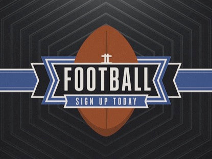 Sport Set Football