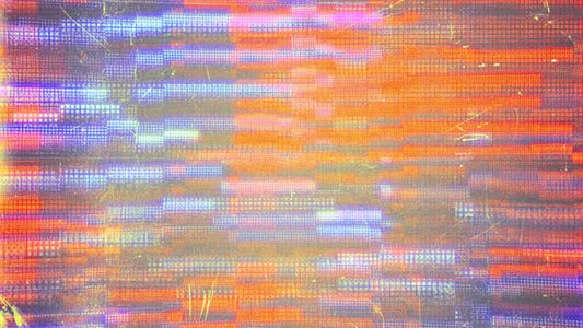 Digital Dust 8