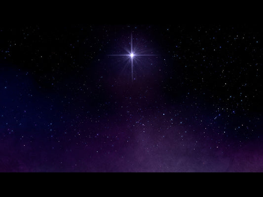 Christmas Journey 10