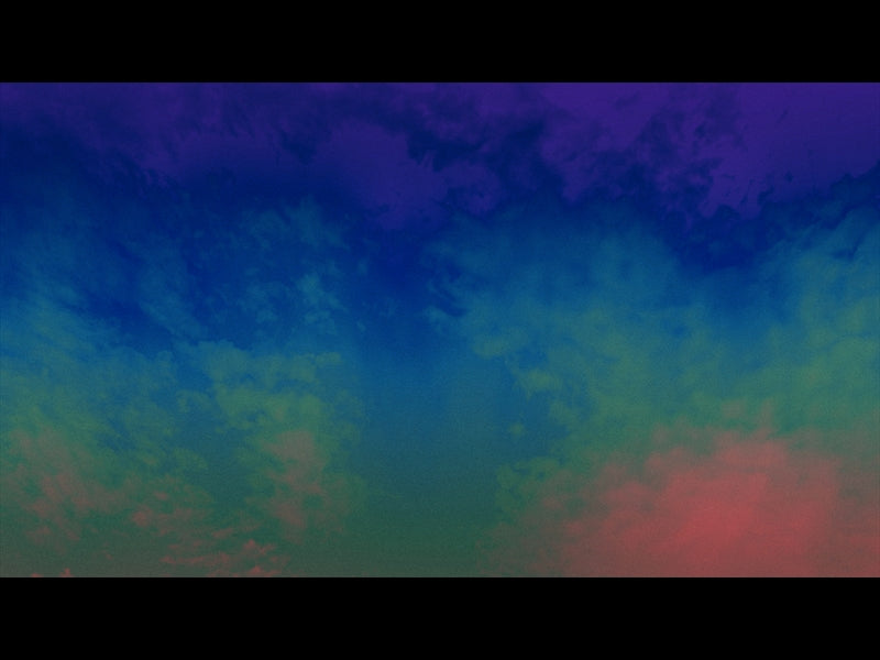 Skyfall Loop 12