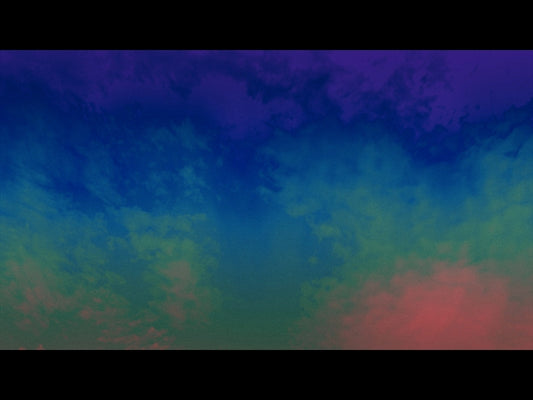 Skyfall Loop 12