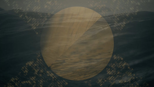 Modern Ocean 05