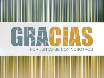 Fall Lines Closing Still - Spanish