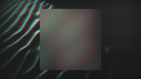 Stark Sand Ripple Dune Alt Still