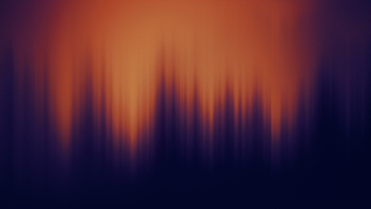 Presence Still 06