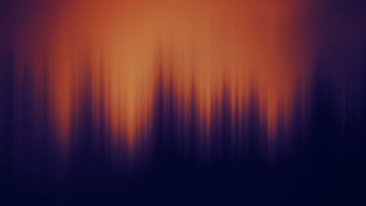 Presence Still 06