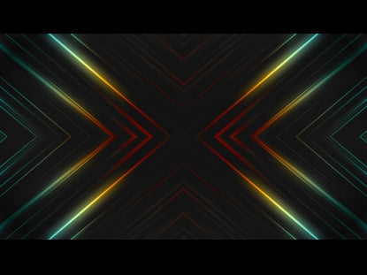 Apex 4