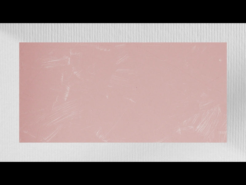 Love Is Loop 06