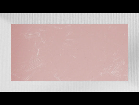 Love Is Loop 06
