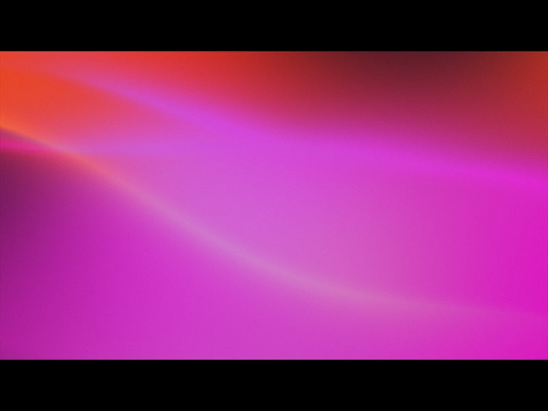 Color Drift Loop 08