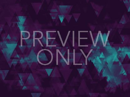 Purple Triad