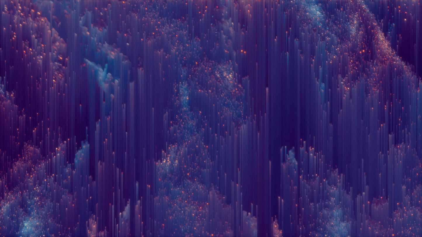 Wondrous 1