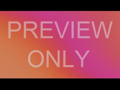 Images Of Jesus Gradient 1