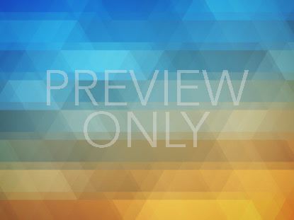 Summer Prism Ocean Beach