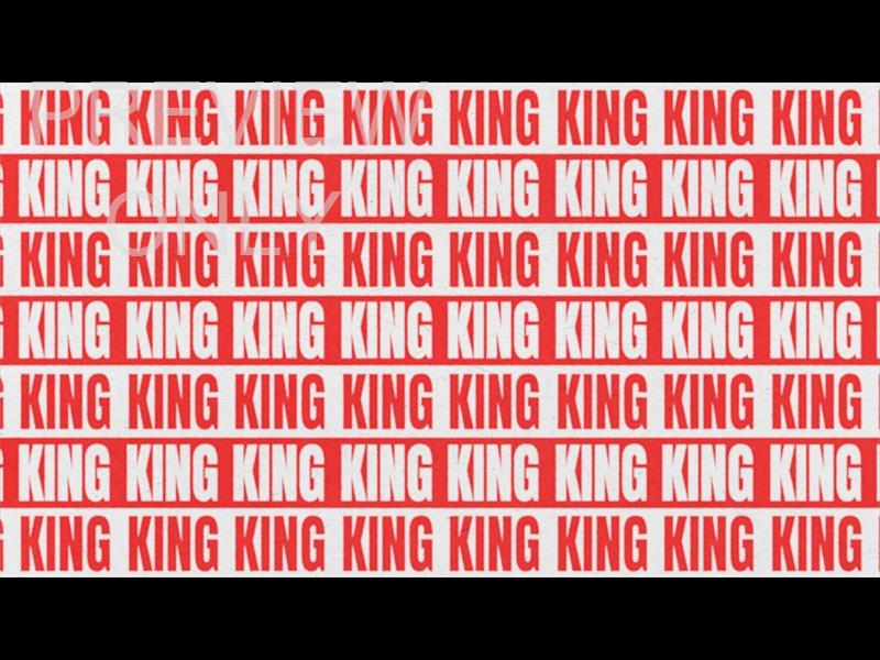 I Know A Name Still 09