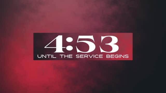 Easter Radiance Countdown 02