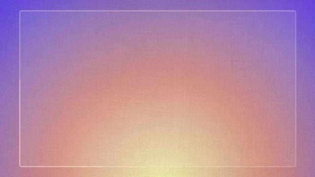 Twilight Horizon Background 2