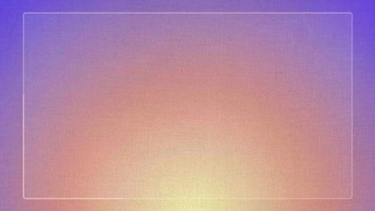 Twilight Horizon Background 2
