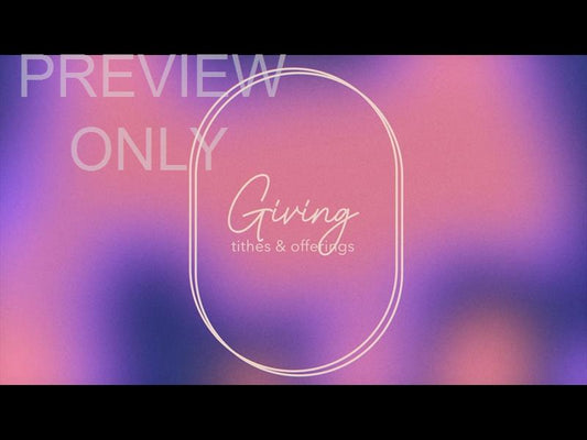 Spectrum Still Giving