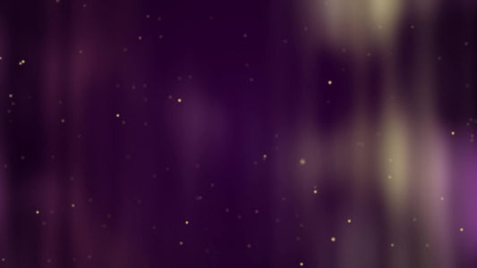 Fractal Glow: 16 Still
