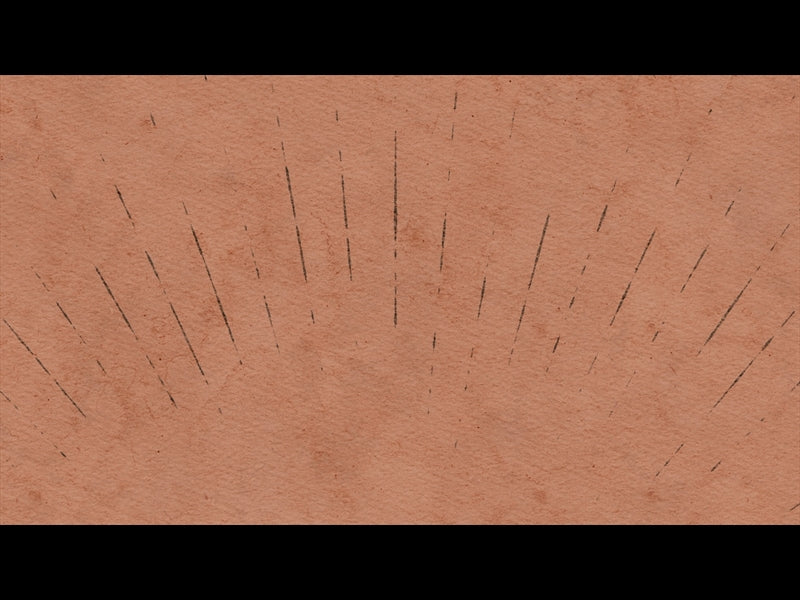 Drawn To Him Loop 05